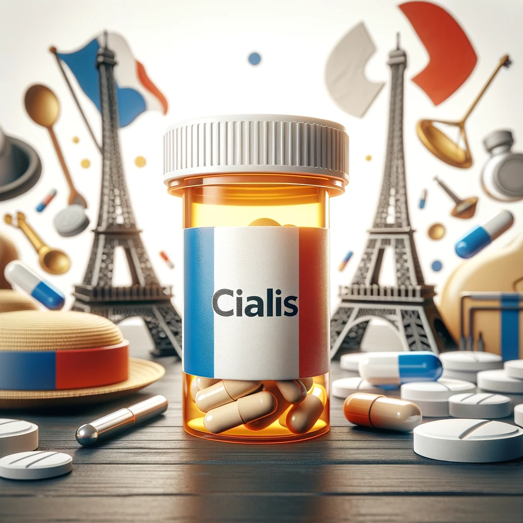 Acheter cialis montreal 